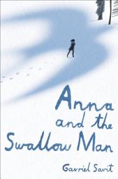 Icon image Anna and the Swallow Man