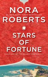 Icon image Stars of Fortune