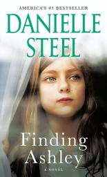 Icon image Finding Ashley: A Novel