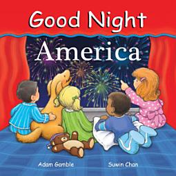 Icon image Good Night America