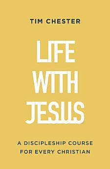 Icon image