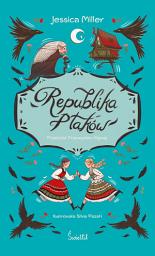 Icon image Republika Ptaków