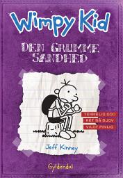 Icon image Wimpy kid