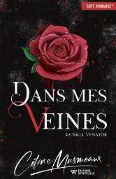 Icon image Dans mes veines