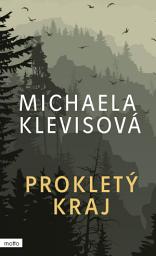 Icon image Prokletý kraj