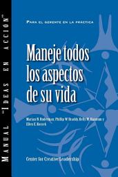 Icon image Managing Your Whole Life (Spanish for Latin America)