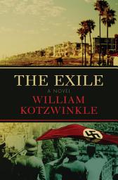 Icon image The Exile