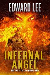 Icon image Infernal Angel