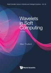 Icon image Wavelets in Soft Computing