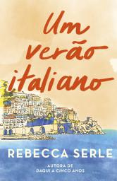 Icon image Um verão italiano