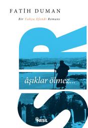 Icon image Sır