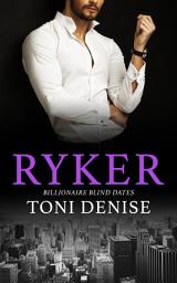 Icon image Ryker
