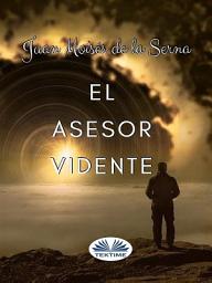 Icon image El asesor vidente