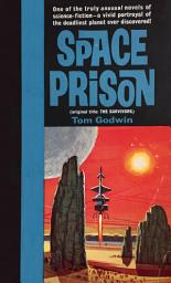 Icon image Space Prison
