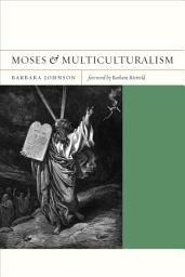 Icon image Moses and Multiculturalism