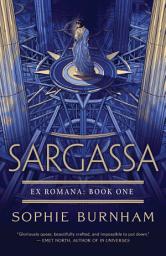Icon image Sargassa
