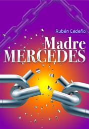 Icon image Madre Mercedes