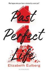 Icon image Past Perfect Life