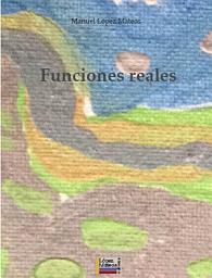 Icon image Funciones reales