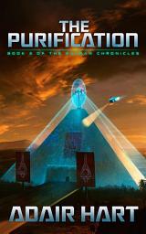 Icon image The Purification: Book 3 of the Evaran Chronicles