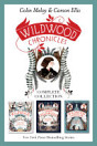 Thumbnail image