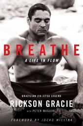 Icon image Breathe: A Life in Flow
