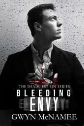Icon image Bleeding Envy: A Dark Mafia Romance