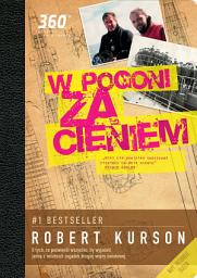 Icon image W pogoni za cieniem
