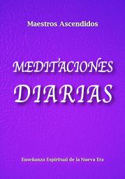 Icon image Meditaciones Diarias
