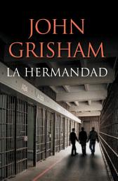 Icon image La hermandad