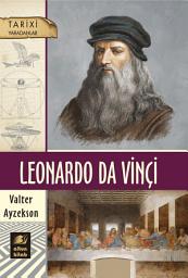 Icon image Leonardo da Vinçi