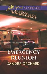 Icon image Emergency Reunion