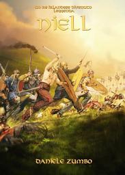 Icon image Un Re irlandese diventato leggenda: Niell