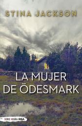 Icon image La mujer de Ödesmark