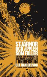 Icon image Stjärnor och äpplen som faller