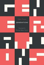 Icon image Generations