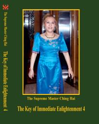 Icon image The Key of Immediate Enlightenment: Book 4, Book 4