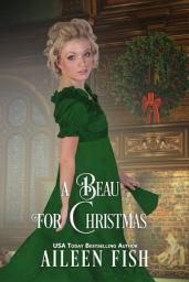 Icon image A Beau for Christmas