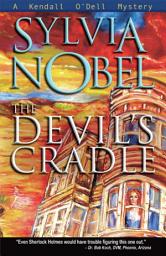 Icon image The Devil's Cradle