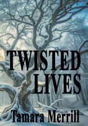 Icon image Twisted Lives
