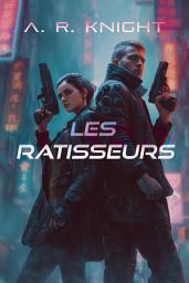 Icon image Les Ratisseurs