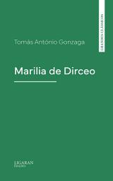 Icon image Marilia de Dirceo
