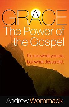 Icon image