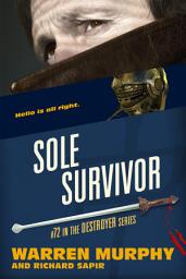 Icon image Sole Survivor