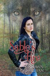 Icon image Sable's Fire