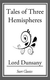 Icon image Tales of Three Hemispheres