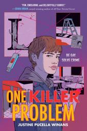 Icon image One Killer Problem