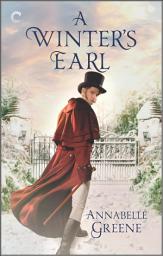 Icon image A Winter's Earl