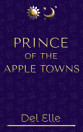 Thumbnail image