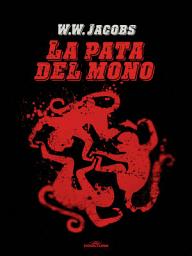 Icon image La pata del mono